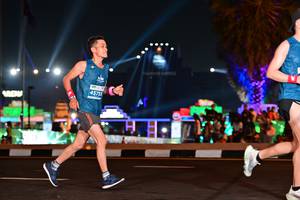 BIB: 45755
                            <button type="button" onclick="openModal(15059474)" class="btn btn-primary btn-sm float-right btn-popup" data-toggle="modal" data-target=".modal-high-quality">
                        <i class="fas fa-shopping-cart"></i> Add to Cart
                    </button>
                                            <button type="button" onclick="isThisMe(15059474, true)" class="btn btn-success btn-sm float-right btn-popup btn-isme hidden" data-toggle="tooltip" data-placement="bottom" title="นี่คือรูปของคุณใช่ไหม คลิกที่นี่เพื่อเอาเข้าอัลบั้ม">
                        <i class="fas fa-plus"></i> Add to album
                    </button>
                    <button type="button" onclick="isThisMe(15059474, false)" class="btn btn-warning btn-sm float-right btn-popup btn-isnotme hidden">
                        <i class="fas fa-ban"></i> Remove from album
                    </button>